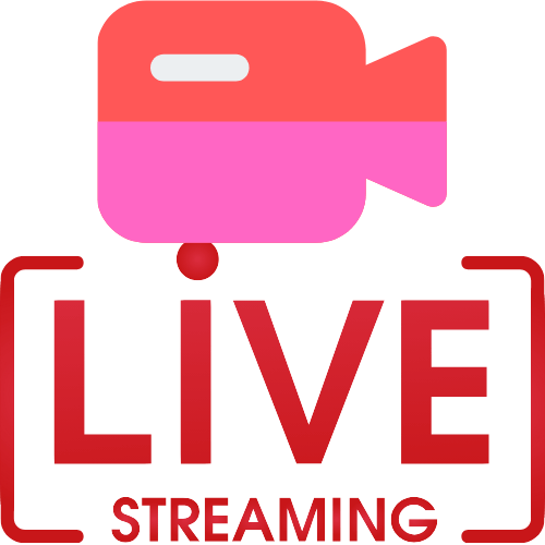 Mobile Live Sex